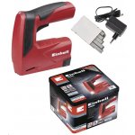 Einhell TC-CT 3,6 Li – HobbyKompas.cz