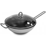 ELECTROLUX WOK Silampos pánev 28 cm – Hledejceny.cz