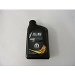 Selénia Multipower Gas 5W-40 1 l – Sleviste.cz