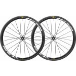 Mavic Aksium Elite – Zbozi.Blesk.cz