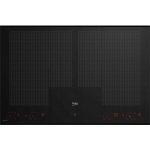 Beko HII88810NT – Hledejceny.cz
