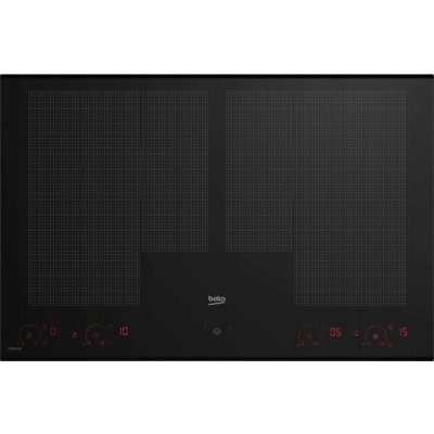 Beko HII88810NT – Hledejceny.cz