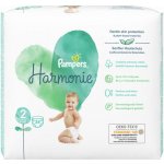 Pampers Harmonie Pants 4 24 ks – Hledejceny.cz