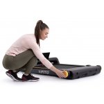 VIFITO Rio 20 – Zboží Dáma VIFITO Rio 20 – Zboží Dáma