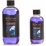 Millefiori Milano náplň do aroma difuzéru cold water 250 ml – Zbozi.Blesk.cz