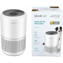 Levoit Core Pet 350-RAC