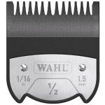 Wahl 1801-7130 – Zboží Mobilmania