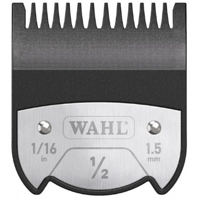 Wahl 1801-7130 – Zboží Mobilmania