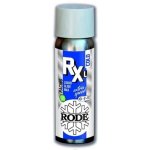 Rode RXL Cold 80 ml – Hledejceny.cz