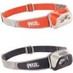Petzl Tikka XP – Zboží Dáma