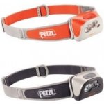 Petzl Tikka XP – Hledejceny.cz