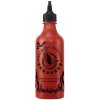 Omáčka Flying Goose Chilli omáčka Sriracha Black Out 455 ml