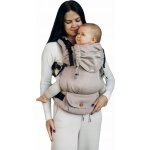 LennyLamb LennyUpGrade Jedle Almond – Sleviste.cz