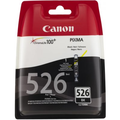 Canon 4540B001 - originální – Zboží Mobilmania