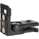 Držiak na laser STREND PRO BA-3, 1/4 a 5/8 ST213302 IN-TR213302 – Hledejceny.cz