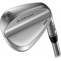 Ping Glide Forged Pro Standard 58T Z-Z115