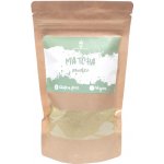 Bubbletea4you Prášek s příchutí Matcha 200 g – Zboží Dáma