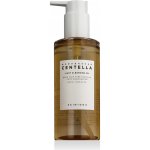 SKIN1004 Madagascar Centella Light Cleansing Oil 200 ml – Sleviste.cz