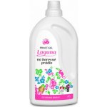 Laguna prací gel květinová 42 PD 1,5 l – Sleviste.cz