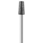 Busch Instruments Fréza diamant oblé hrany 854KR/033 – HobbyKompas.cz