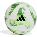 adidas TIRO MATCH – Zboží Mobilmania