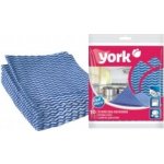 York utěrka domácí 35 x 35 cm 2104 10 ks – HobbyKompas.cz