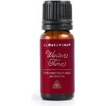 Almara Soap Esenciální olej Winter Time 10 ml – Hledejceny.cz