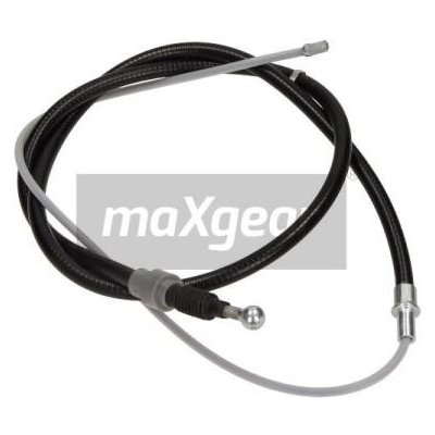 32-0072 MAXGEAR Tazne lanko, parkovaci brzda | Zboží Auto