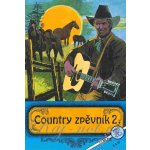 G-W Country zpěvník 2 – Hledejceny.cz