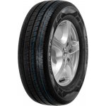 Fortuna Euro Van 225/70 R15 112/110S