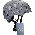 Seven Minnie Mouse Pattern – Zbozi.Blesk.cz