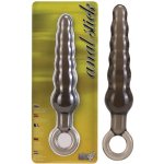 Seven Creations Anal Stick – Hledejceny.cz