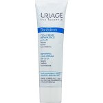 Uriage Bariéderm Cica reparativní krém s obsahem mědi a zinku Repairing Cream with Cu-Zn 100 ml – Zboží Mobilmania