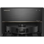 Dreame X40 Master Black – Zboží Živě