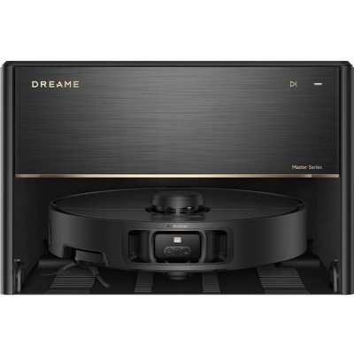 Dreame X40 Master Black – Zboží Živě