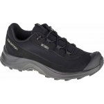 Salomon Fury 3 – Zbozi.Blesk.cz
