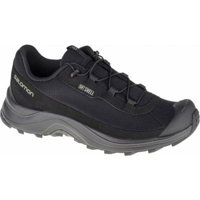 Salomon Fury 3 – Zbozi.Blesk.cz