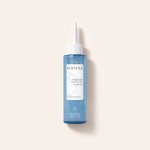 KERASILK Specialists Hydrating Essence hydratační esence na vlasy 150 ml – Hledejceny.cz