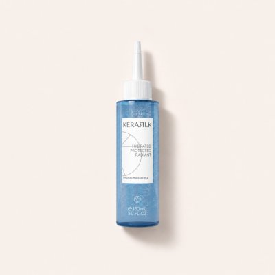 KERASILK Specialists Hydrating Essence hydratační esence na vlasy 150 ml – Hledejceny.cz