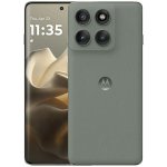 Motorola Edge 60 Pro 12GB/512GB PANTONE Shadow – Zboží Živě