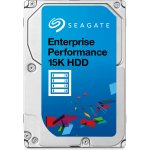 Seagate Cheetah 15K.7 600GB, 3,5", 15000rpm, SCSI, ST3600057SS – Zboží Mobilmania