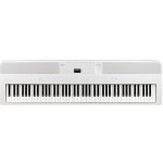 Kawai ES 520 – Zbozi.Blesk.cz