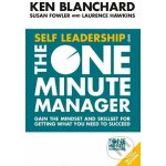 Self Leadership And The One Minute Manager - Ken Blanchard – Zboží Dáma