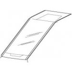 Thule Cover Mesh, Sport2 SpeYellow 54585 – Sleviste.cz