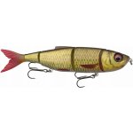 Savage Gear 4Play V2 Swim & Jerk SS Rudd 13,5 cm 20 g – Sleviste.cz