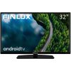 Televize Finlux 32FHH5120