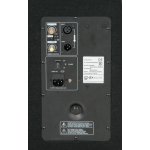 Skytec SMWA18 – Sleviste.cz