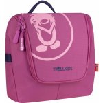 TrollKids Kids Wash bag pink – Hledejceny.cz