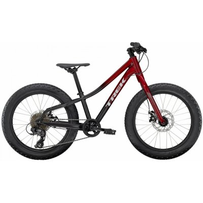 Trek Roscoe 20 2023