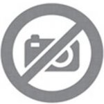 Hisense 65E7Q PRO – Zboží Živě